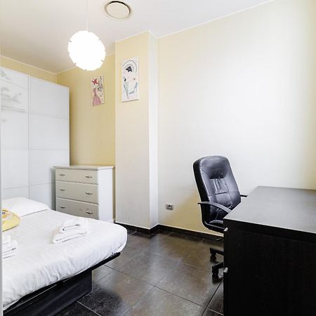 Le Saint Charles-Parking-Climatisation-Centre Ville 멍똥 외부 사진