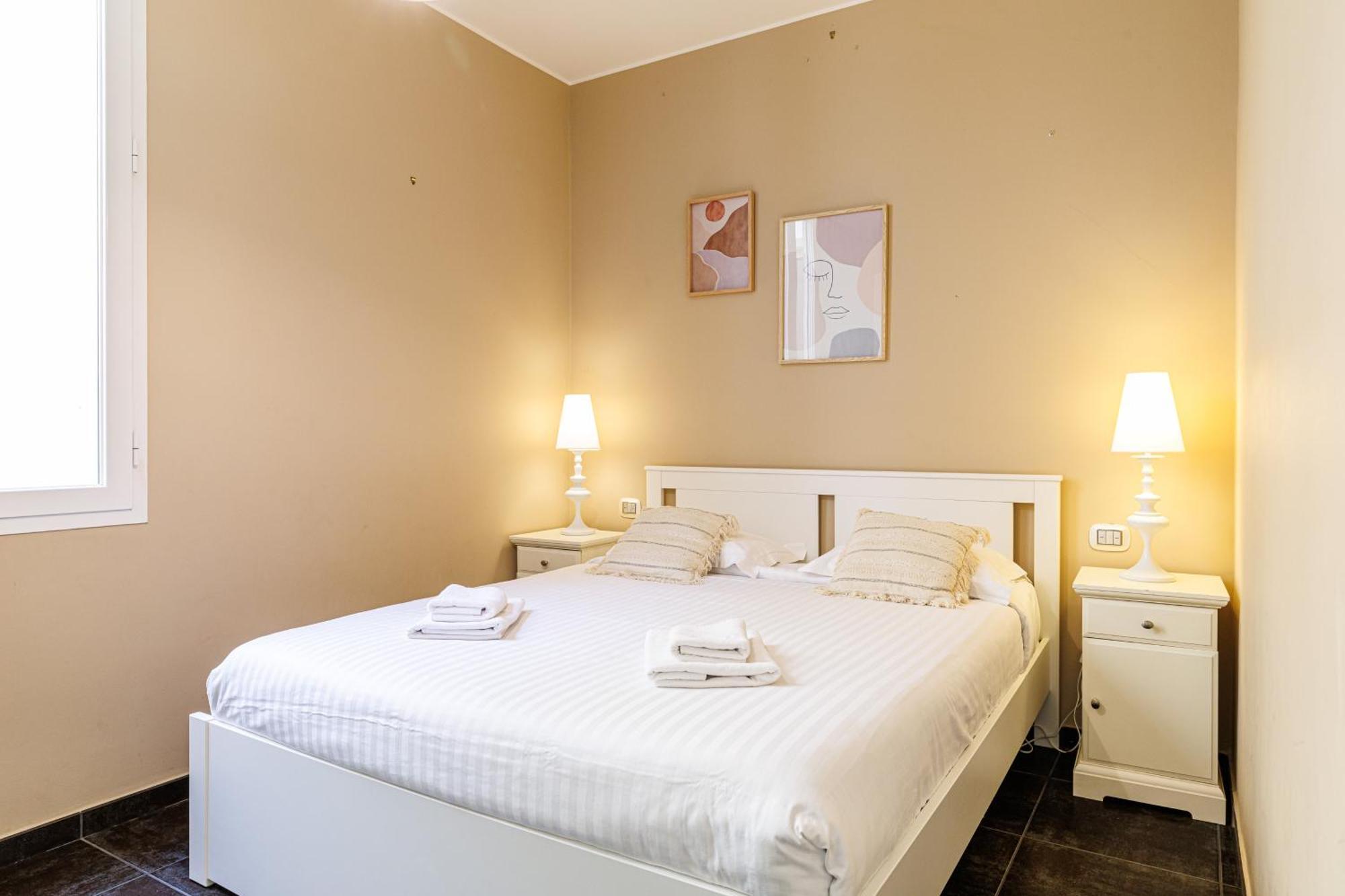 Le Saint Charles-Parking-Climatisation-Centre Ville 멍똥 외부 사진