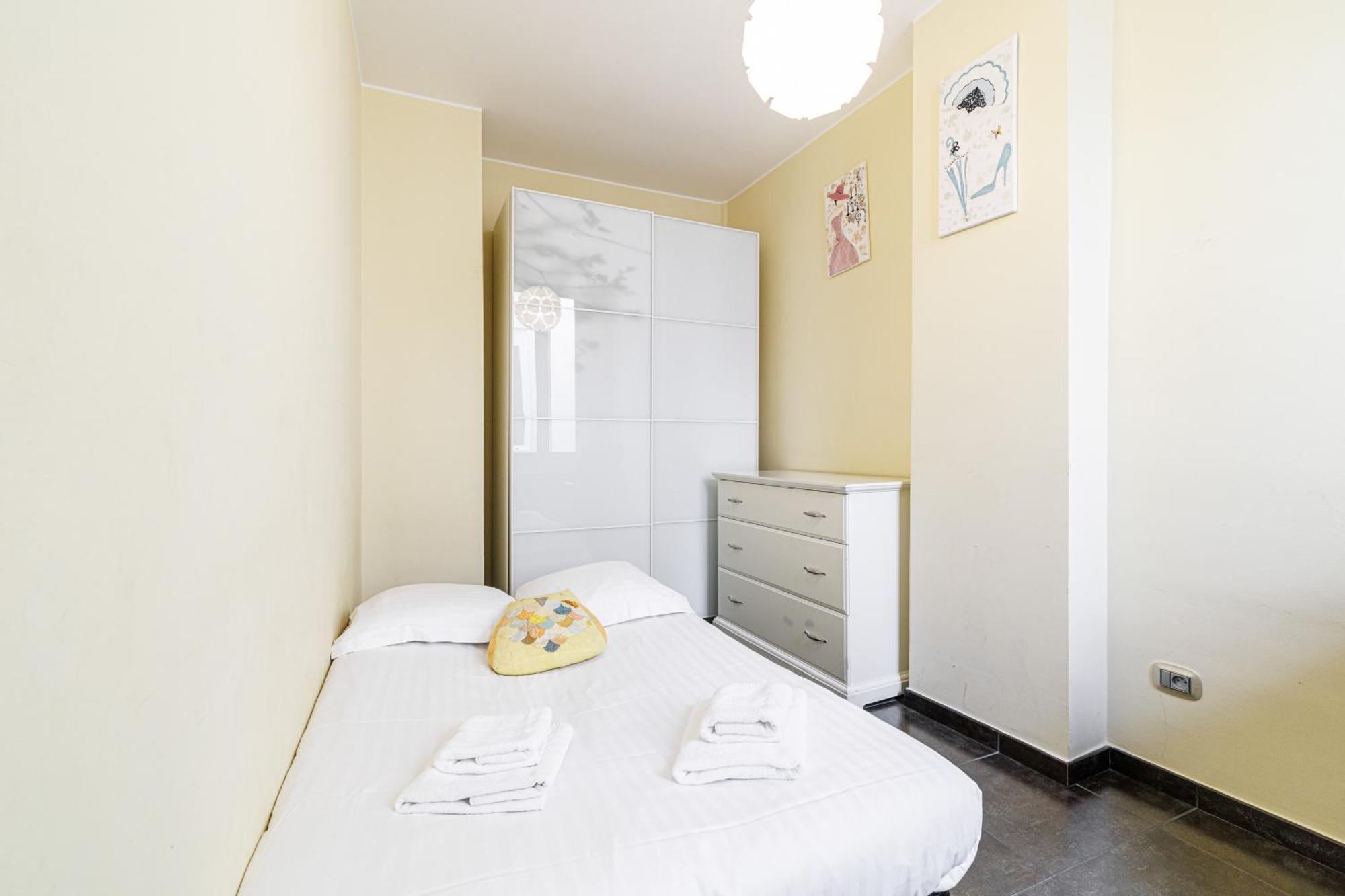 Le Saint Charles-Parking-Climatisation-Centre Ville 멍똥 외부 사진