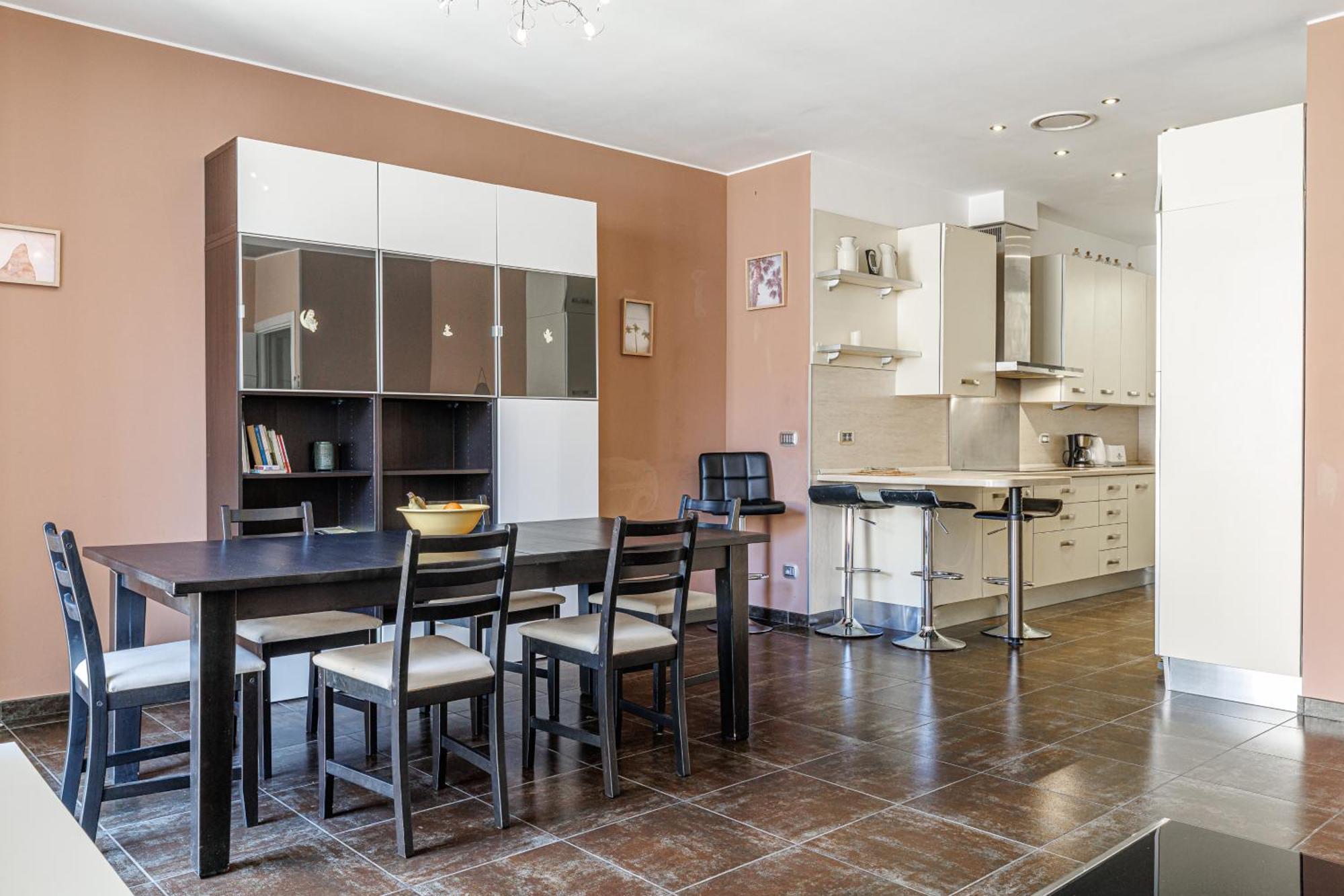 Le Saint Charles-Parking-Climatisation-Centre Ville 멍똥 외부 사진